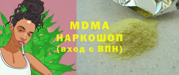 индика Алзамай