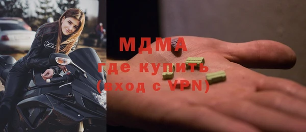 индика Алзамай