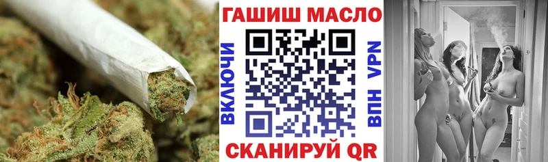 Дистиллят ТГК вейп где найти наркотики mega онион Астрахань